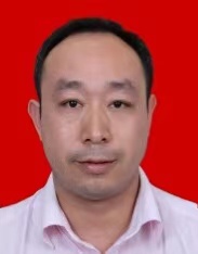 邓泗洲|韶关市发展研究中心高质院执行院长