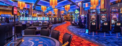 Erreichbar Kasino Per code promo casino 10€ Telefonrechnung Saldieren February 2023