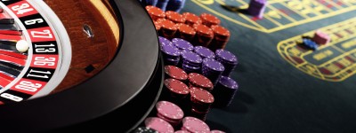 Die gesamtheit Führung online casinos paypal deutschland Angeschlossen Spielen