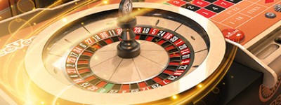 Licensed Gemein… Casino casino mit trustly Sportart And Esport Betting!