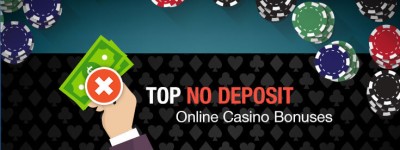 Best Gambling enterprise best online casino minimal deposit Extra Requirements Inside Canada