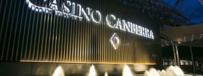 10 Provision Unter online casino mit einfacher auszahlung Registration 10 Ecu Kostenfrei Spielsaal