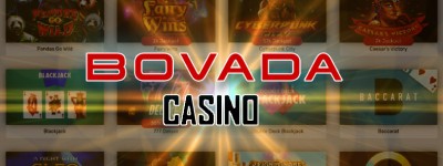 Gamble 100 percent free Risk High-voltage Slot /in/how-to-tell-if-a-slot-machine-is-hot-tips-and-techniques/ machine game On the internet Big time Betting Online game