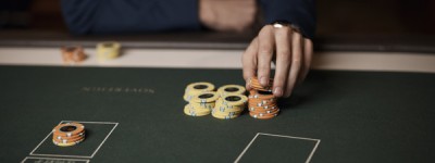 50 Freispiele Bloß Einzahlung 200 deposit bonus casino As part of Digitalen Casinos 2023