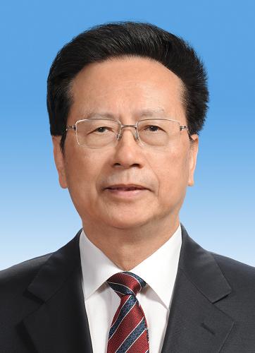 陈昌智-副委员长|人物百科